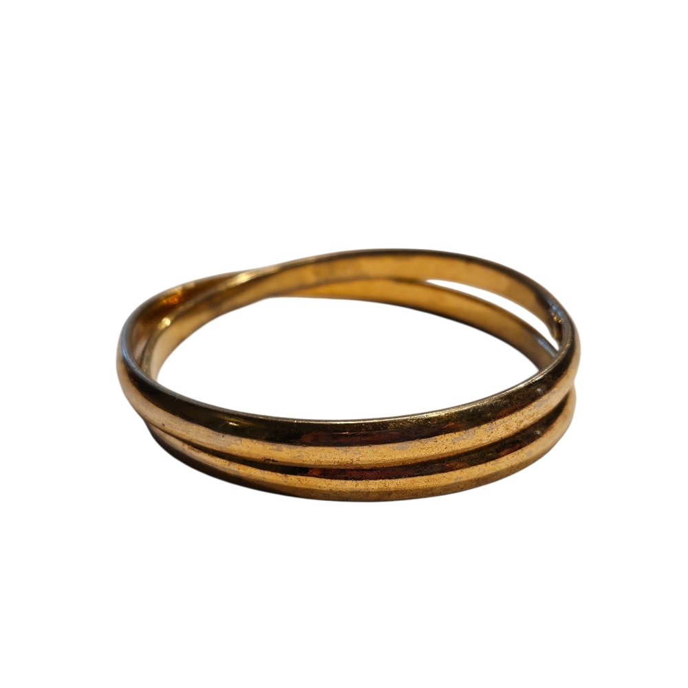 1968 Dior Vintage Bracelet Germany 1960s Dior PLEASE READ DESCRIPTION